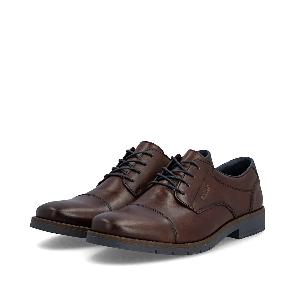 Schnürschuhe 13901