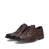 Schnürschuhe 13901