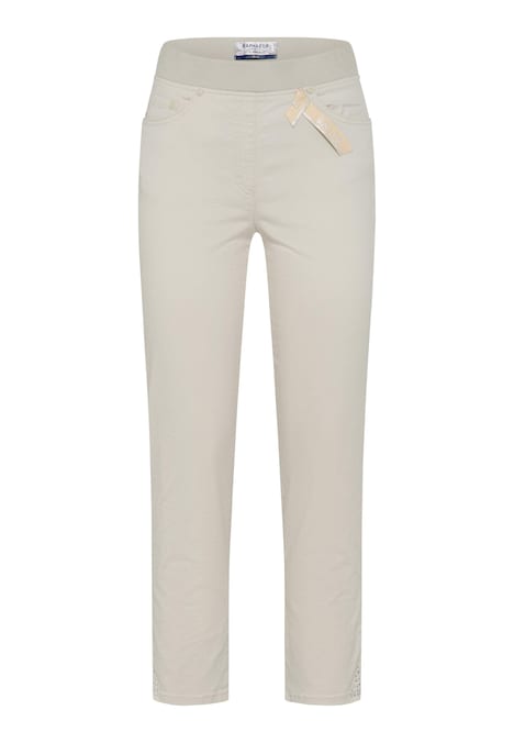 Style PAMINA 6/8  Hosen lang