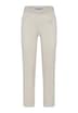 Style PAMINA 6/8  Hosen lang