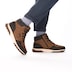 Schnürstiefel B9340