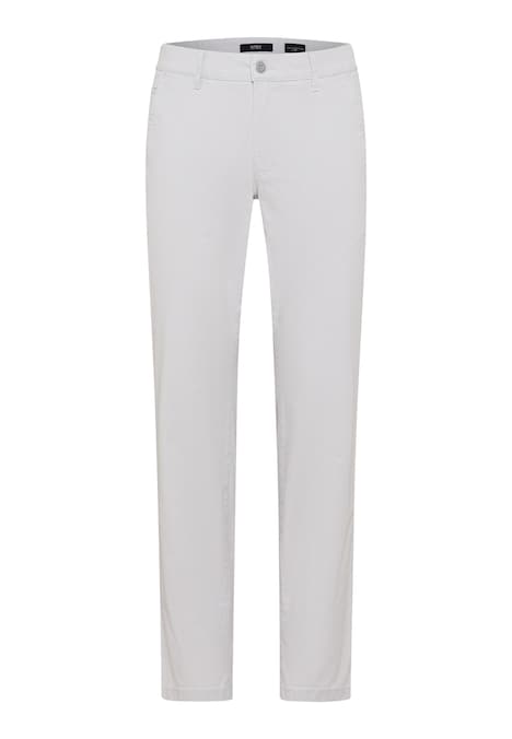 Style THILO  Hosen lang