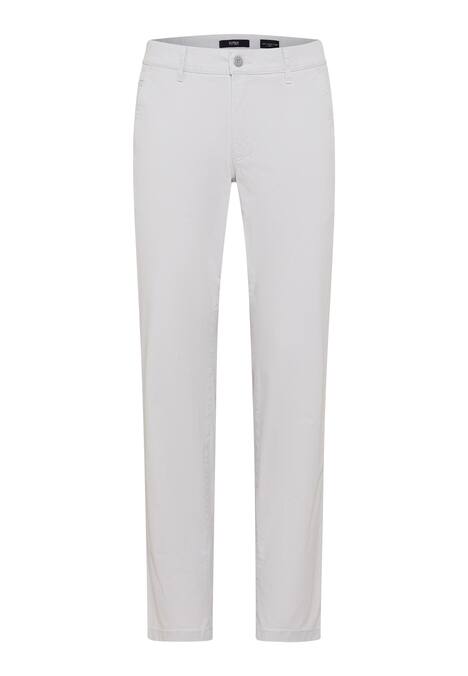 Style THILO  Hosen lang