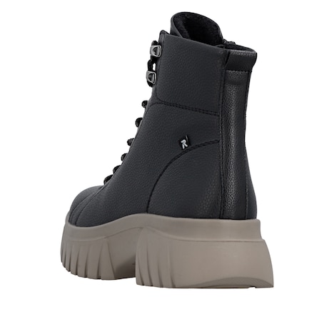 Biker Boots W1877