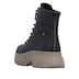 Biker Boots W1877