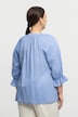 Mina Bluse