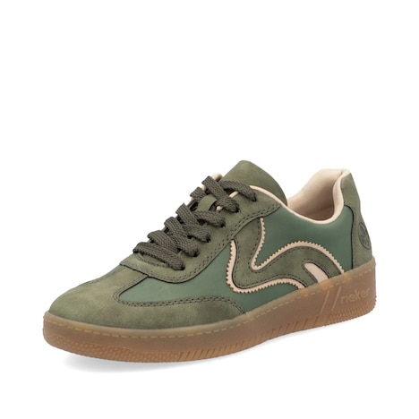 Sneaker Low M5512