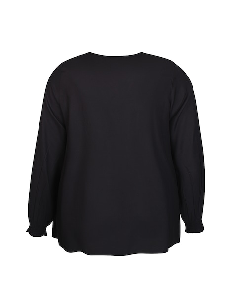 Bluse Keely