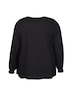 Bluse Keely