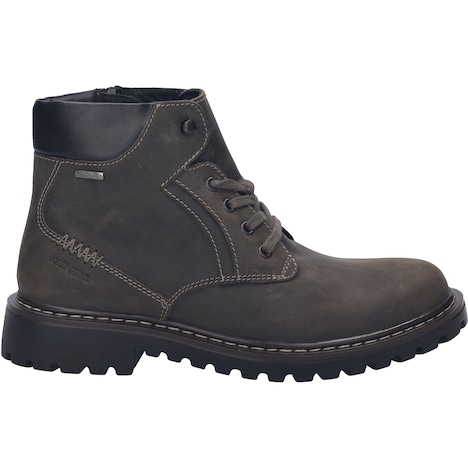 Heren Laarzen Chance 39