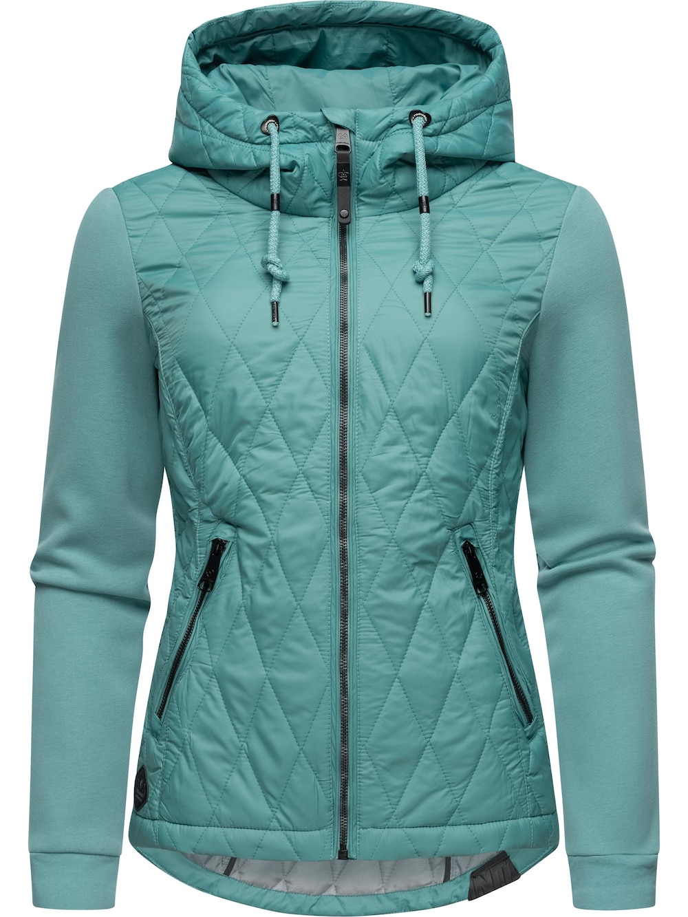 Outdoorjacke Lucinda