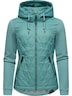 Outdoorjacke Lucinda