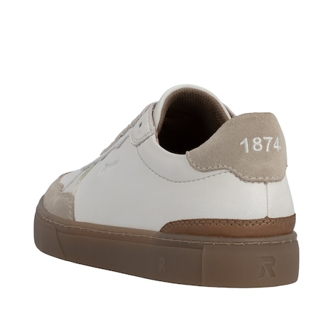 Sneaker Low U0710