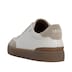 Sneaker Low U0710