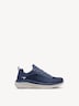 Damen Sneaker H-Weite