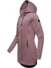 Sweatjacke Letti Bonded
