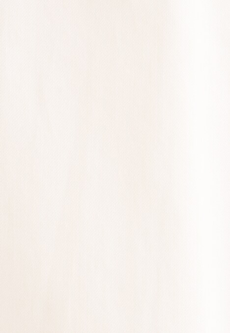 Damen Longbluse - Uni