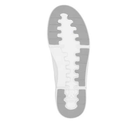 Sneaker Low 41902