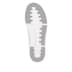 Sneaker Low 41902