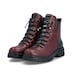 Biker Boots Z9152