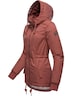 Winterjacke YM-Danka