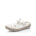 Clogs L0396