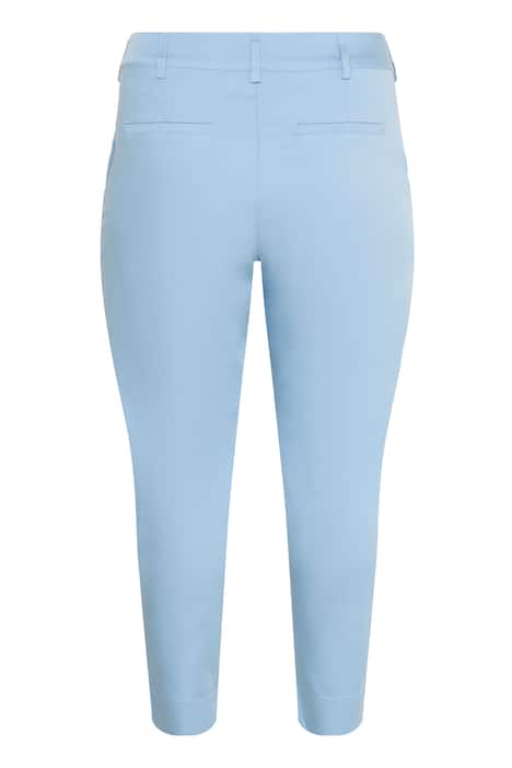 Casual Hose Regular fit