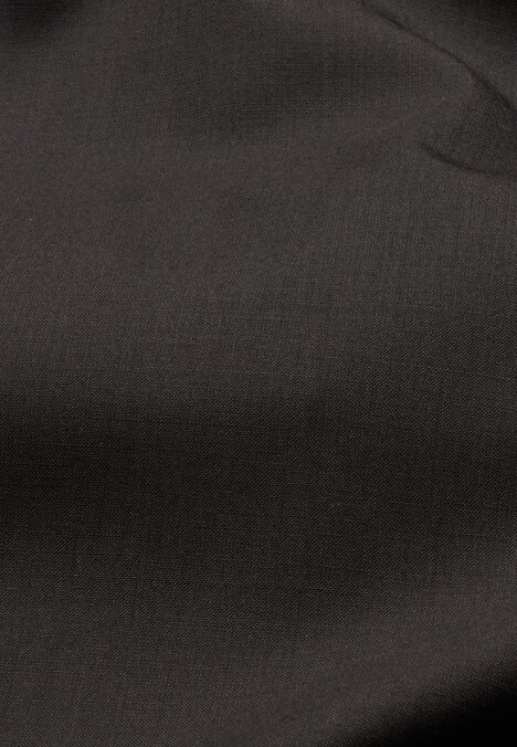 Herren Business Hemd - Uni