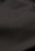 Herren Business Hemd - Uni