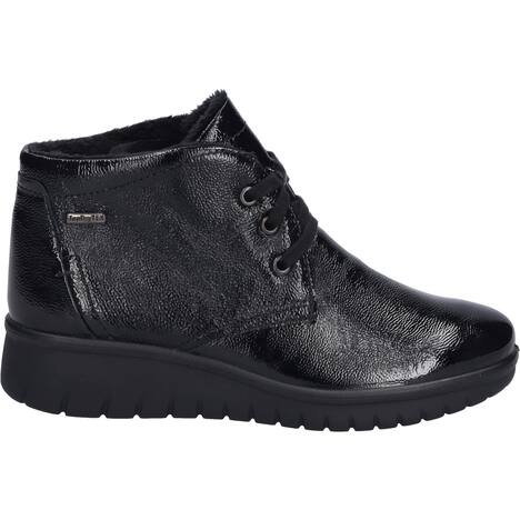 Dames Lage schoen Calais 88