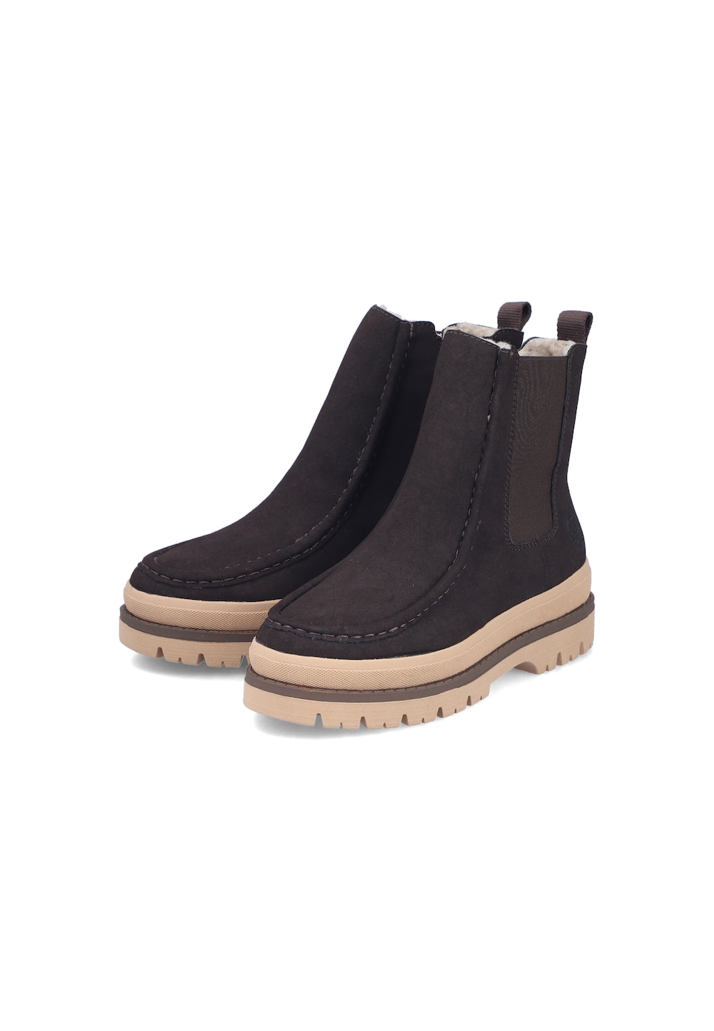 Chelsea Boots Y6272