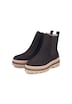 Chelsea Boots Y6272