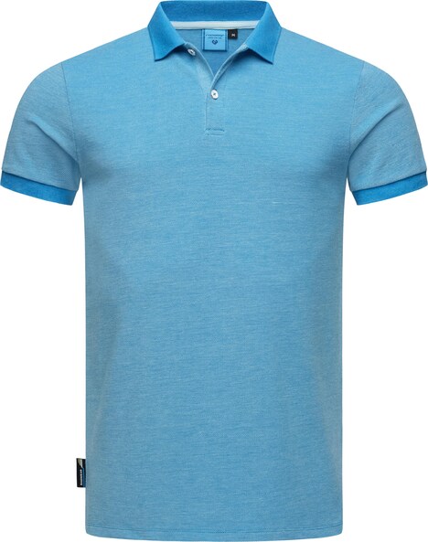 Poloshirt Set Porpi