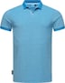 Poloshirt Set Porpi