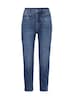 Komfort-Fit-Jeans