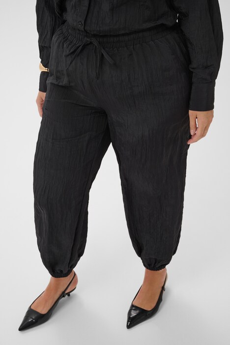 Casual Hose Loose fit
