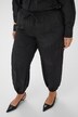 Casual Hose Loose fit