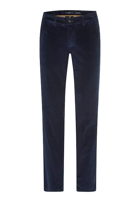 Style THILO  Hosen lang