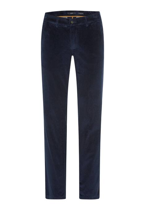 Style THILO  Hosen lang