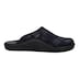 Herren Hausschuh Monaco H 15, ocean-kombi