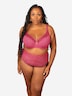 High-Panty SENSLA LUXE