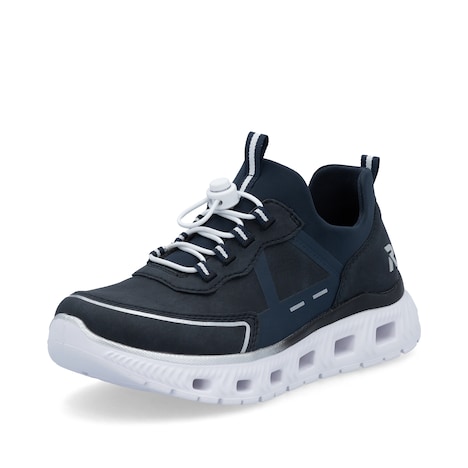 Sneaker Low M6062
