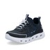 Sneaker Low M6062