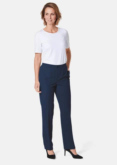 Professlan-Schlupfhose Martha