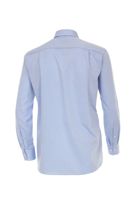 Businesshemd extra langer Arm 69cm uni Comfort Fit