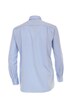 Businesshemd extra langer Arm 69cm uni Comfort Fit