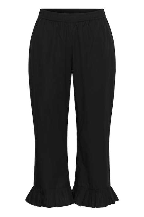 Hose Regular fit