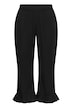 Hose Regular fit