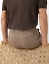 Style JOE  Hosen lang