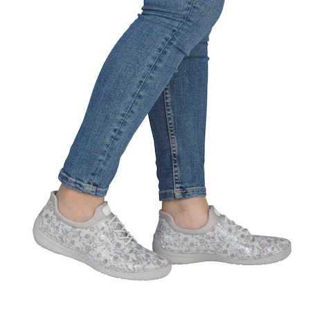 Slipper 52575